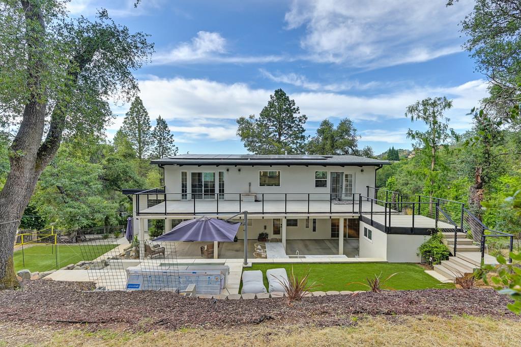 Detail Gallery Image 81 of 99 For 592 Torero Way, El Dorado Hills,  CA 95762 - 5 Beds | 4 Baths