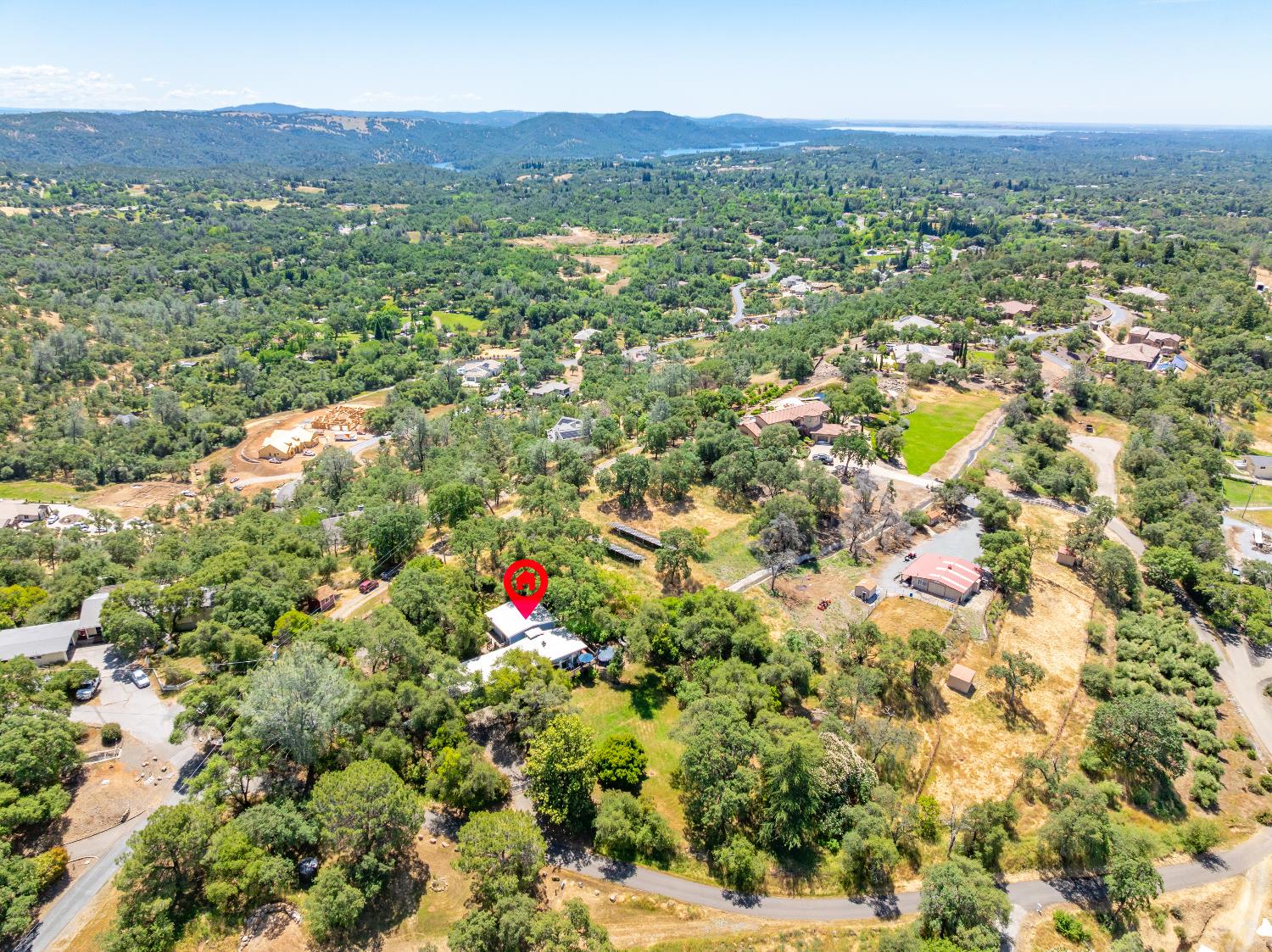 Detail Gallery Image 71 of 80 For 10100 Quail Hill Dr, Newcastle,  CA 95658 - 3 Beds | 2/1 Baths