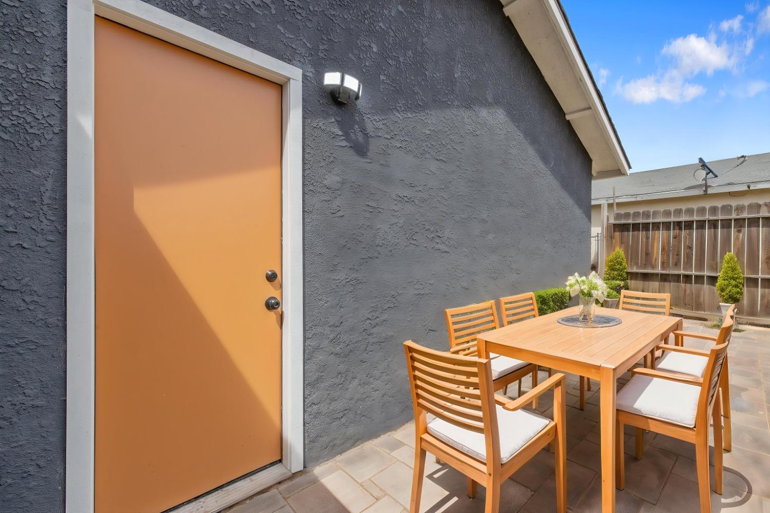 Detail Gallery Image 26 of 32 For 10141 Haven Ln, Hanford,  CA 93230 - 3 Beds | 2 Baths