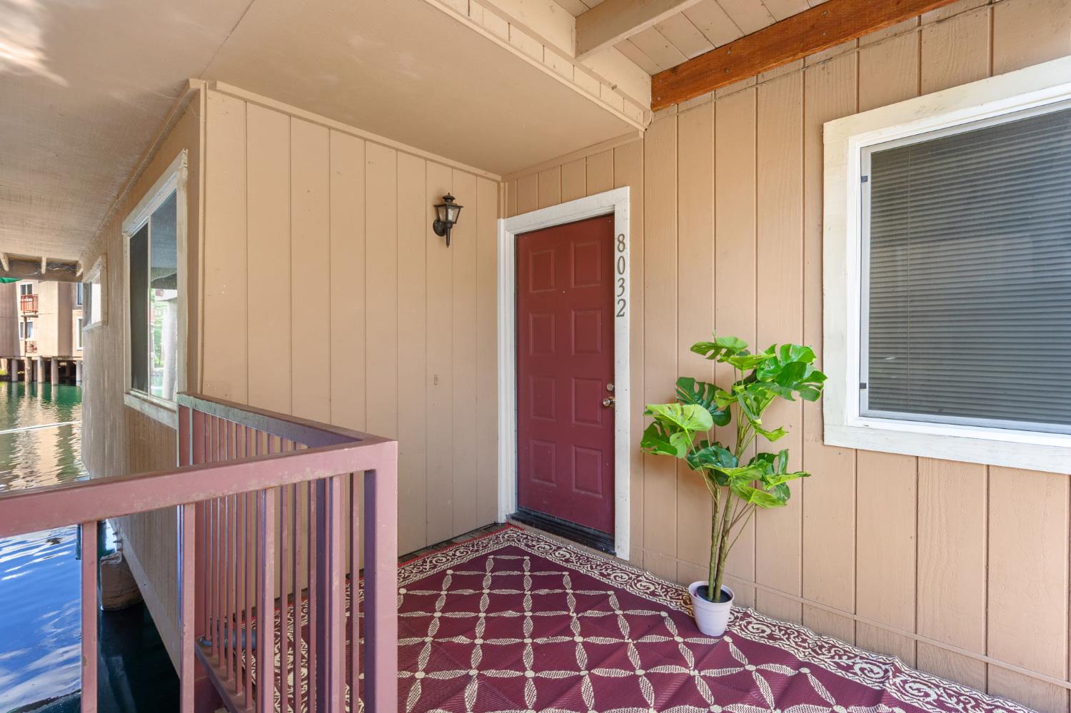 Photo #4: 225061661 Listing: Photo #4