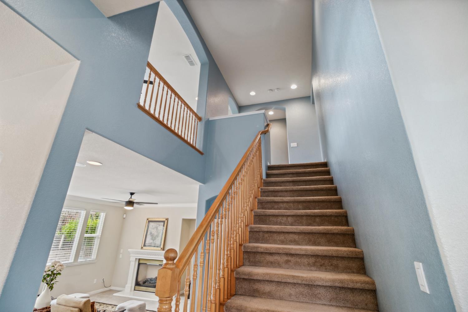 Detail Gallery Image 29 of 67 For 2039 Petruchio Way, Roseville,  CA 95661 - 4 Beds | 3 Baths