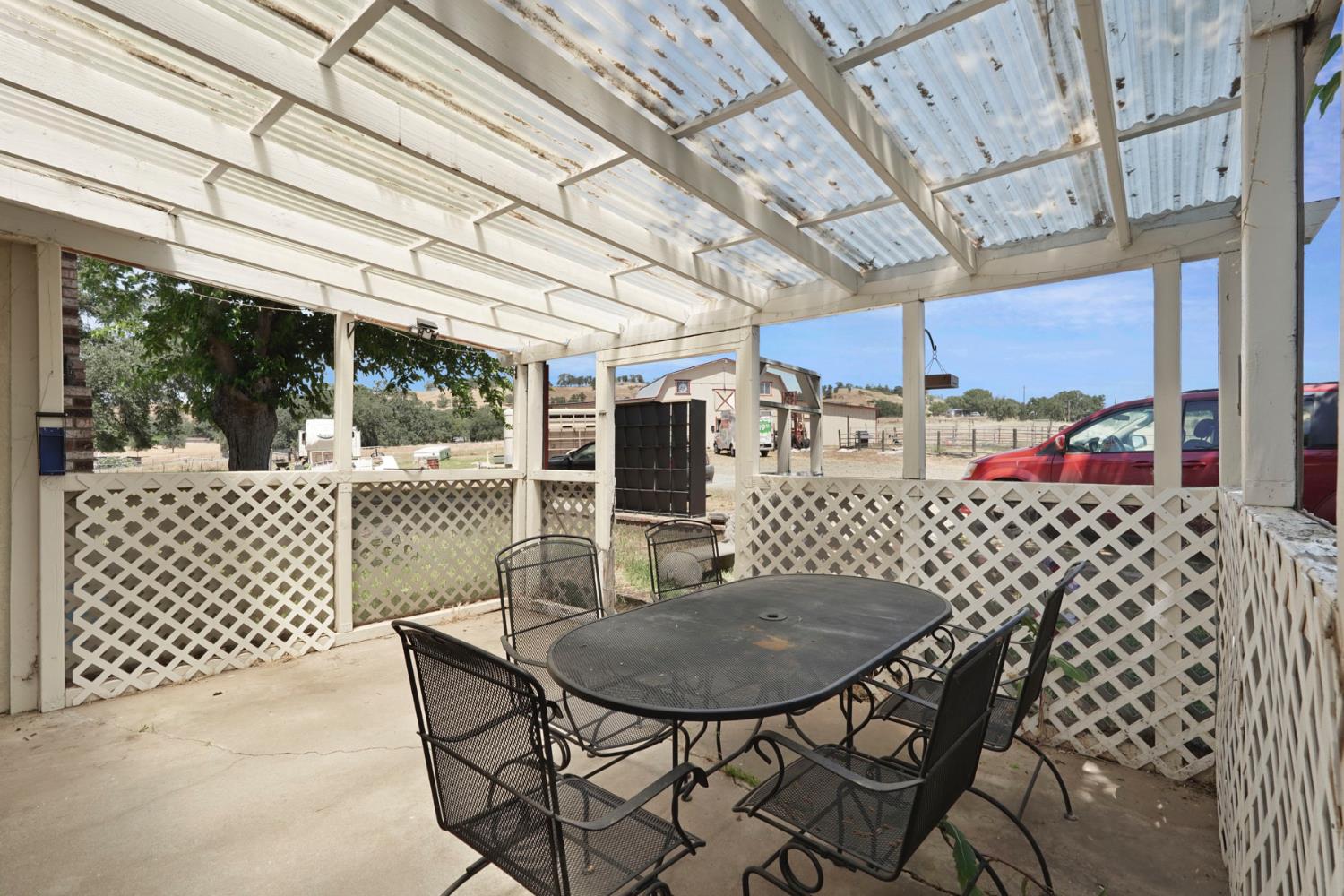 Detail Gallery Image 39 of 59 For 8099 Savage Way, Valley Springs,  CA 95252 - 3 Beds | 2 Baths