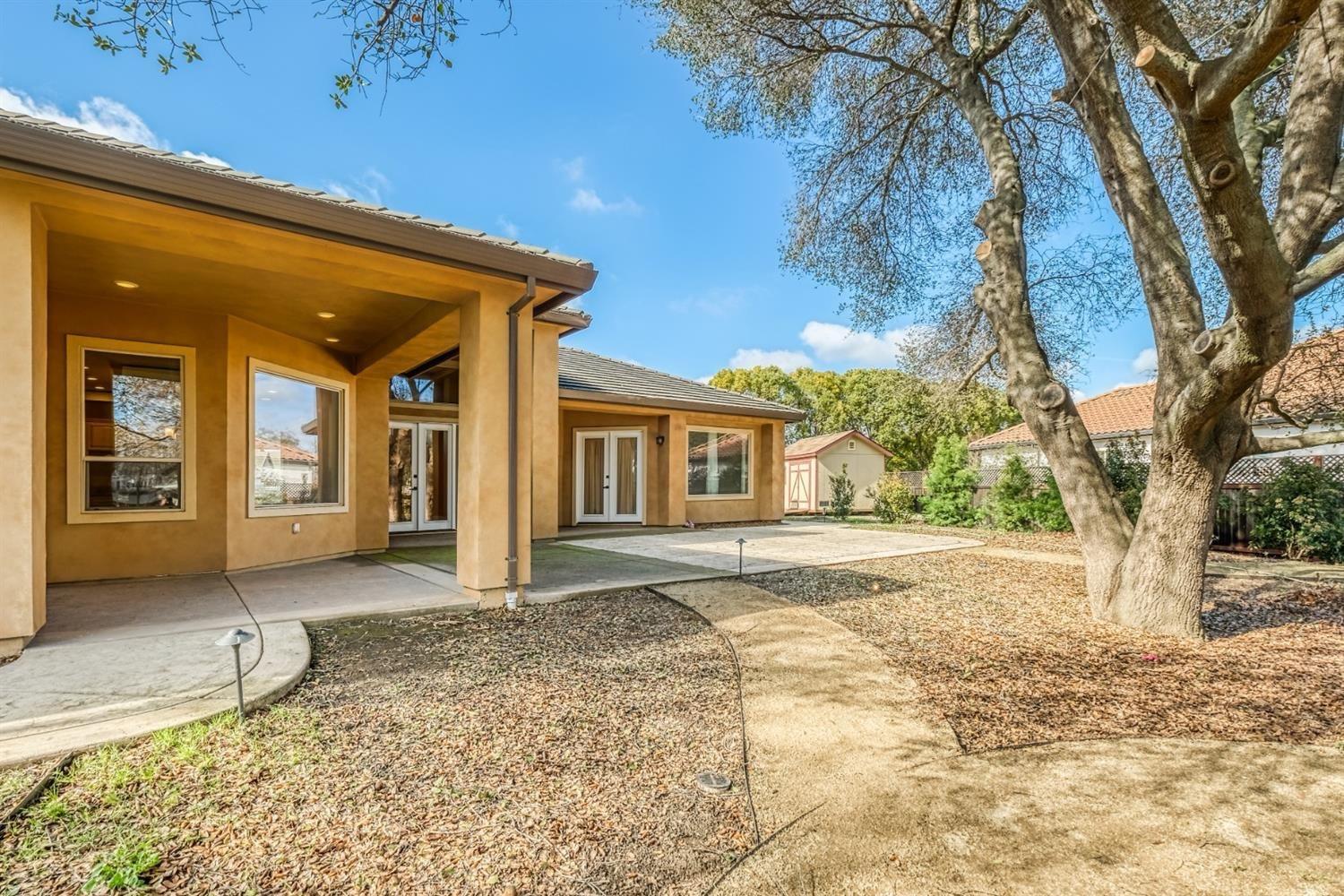 Detail Gallery Image 56 of 60 For 8856 Venikov Pl, Orangevale,  CA 95662 - 4 Beds | 3 Baths