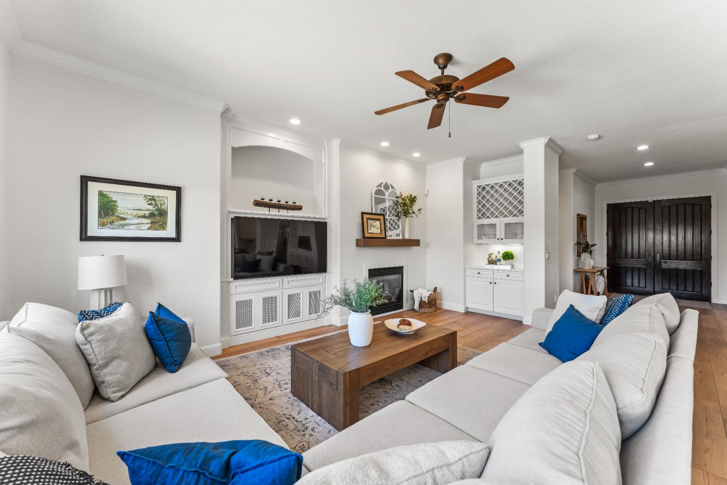 Orsay Way, El Dorado Hills, California image 16