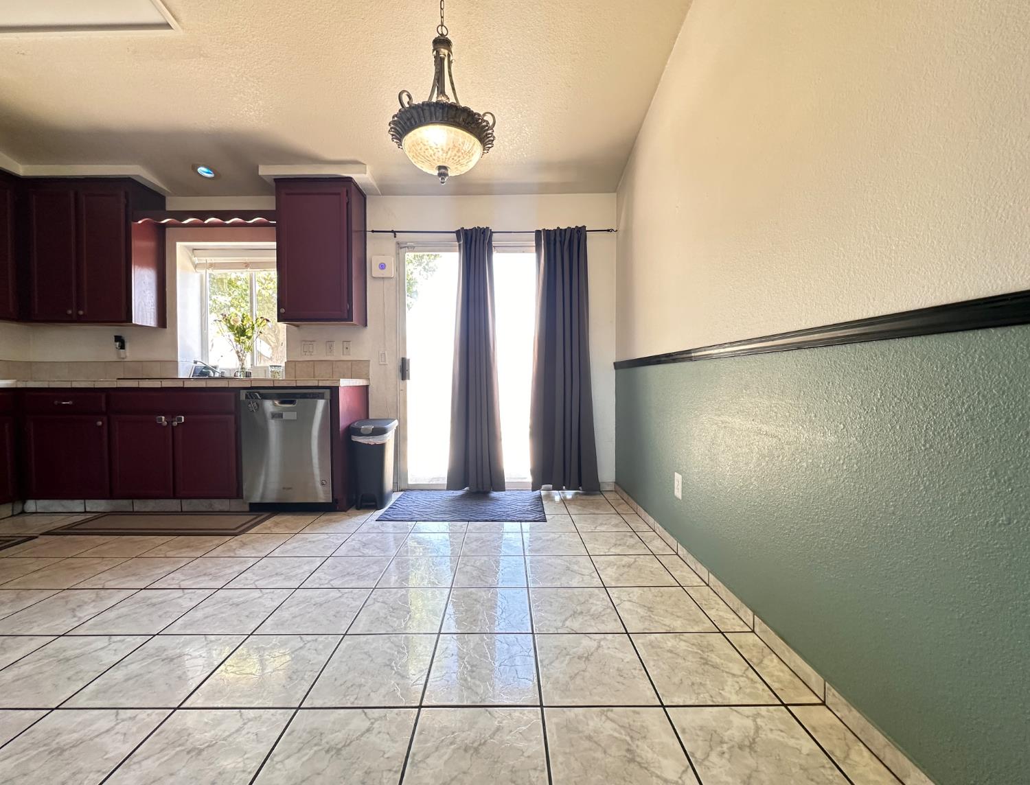 Detail Gallery Image 30 of 31 For 3431 Hawaii Ave, Riverbank,  CA 95367 - 3 Beds | 2 Baths
