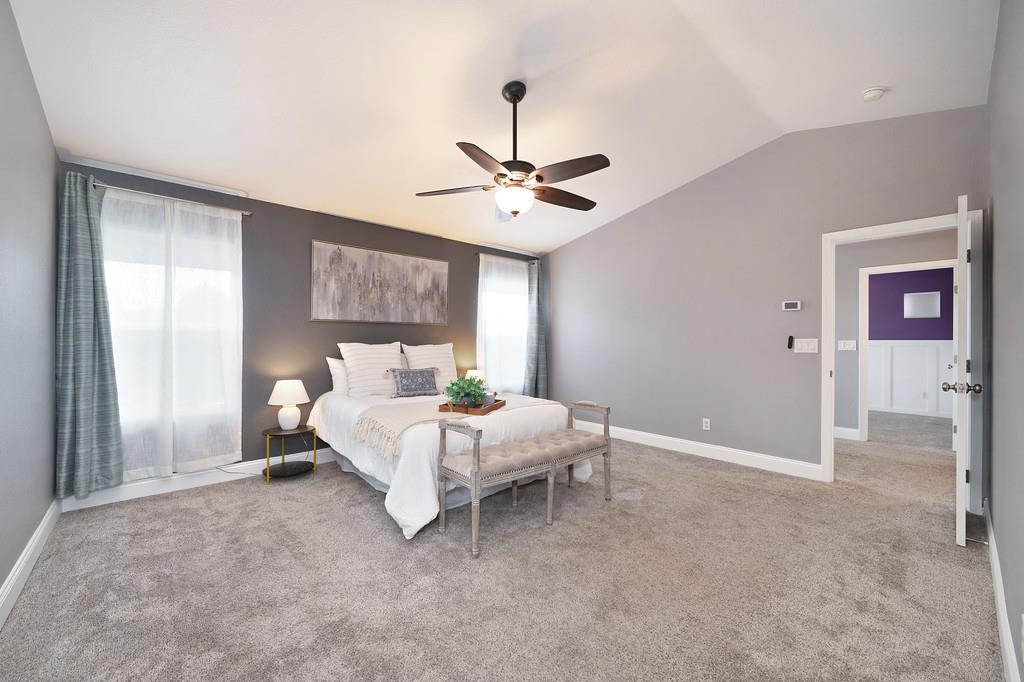 Detail Gallery Image 28 of 62 For 3153 Sumatra St, West Sacramento,  CA 95691 - 4 Beds | 3 Baths