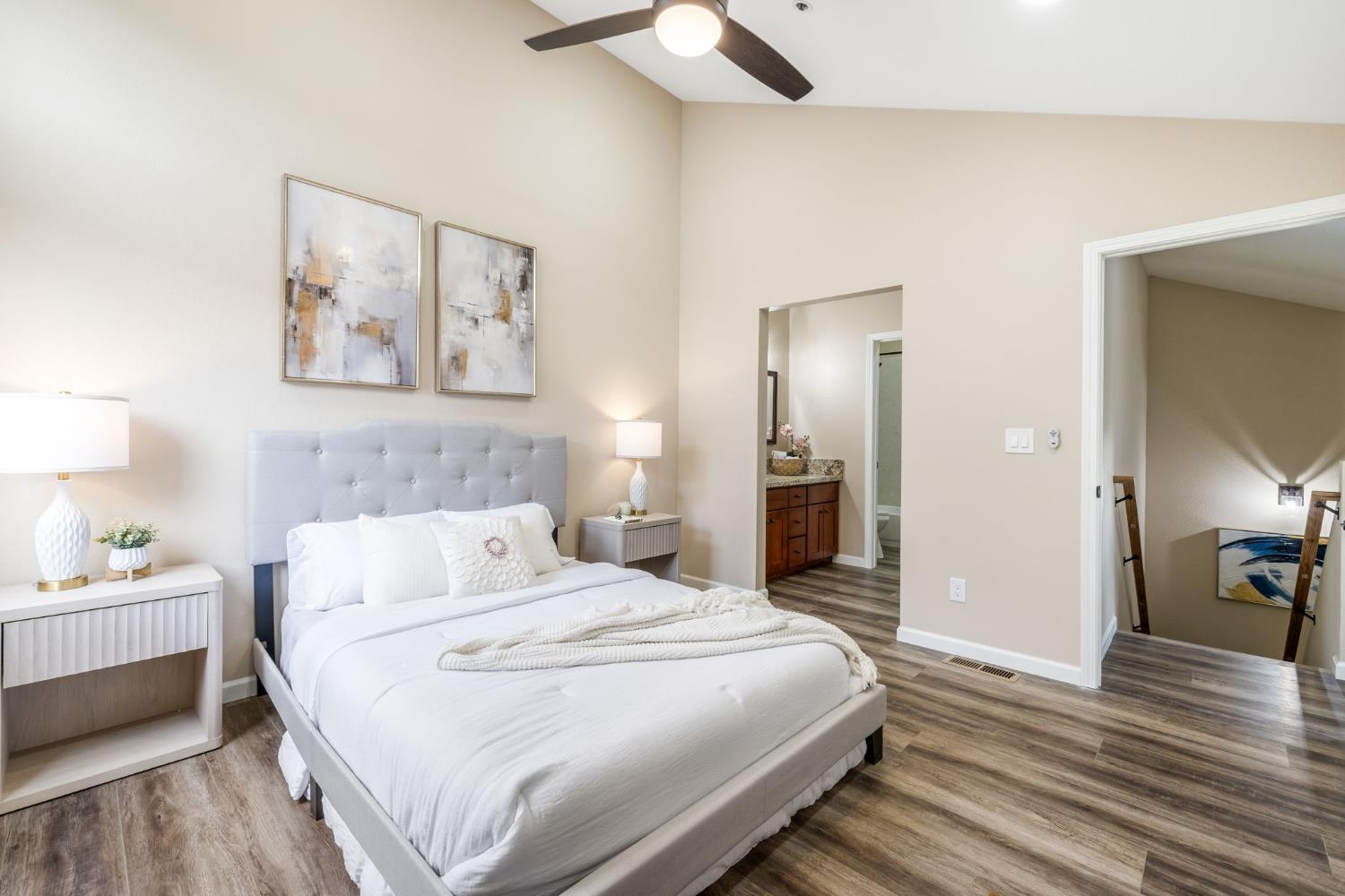 Dornajo Way #245, Sacramento, California image 33