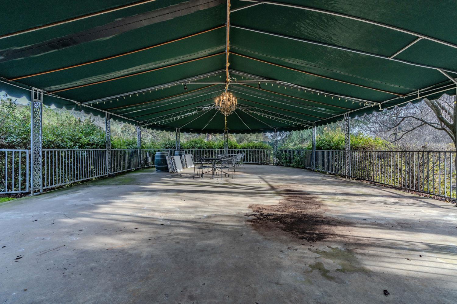 Detail Gallery Image 58 of 85 For 21645 Parrotts Ferry Rd, Columbia,  CA 95310 - – Beds | – Baths