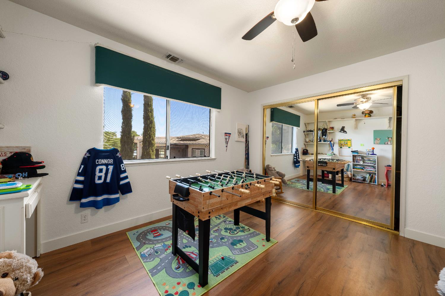 Roble Court, El Dorado Hills, California image 31