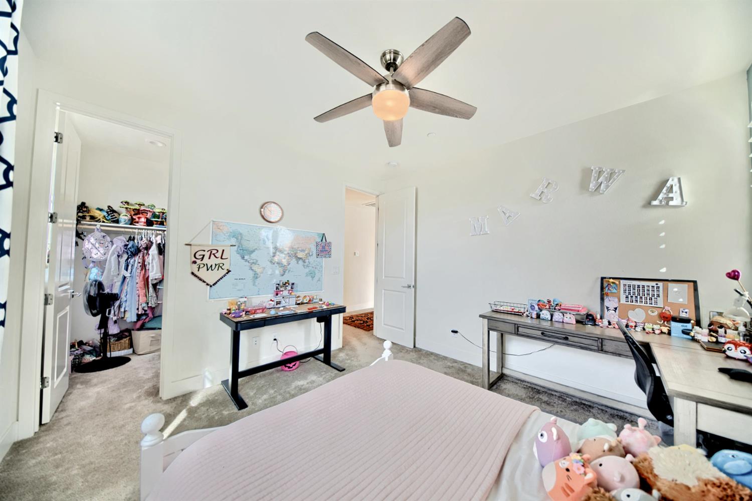 Detail Gallery Image 67 of 98 For 2931 Granger St, Tracy,  CA 95377 - 5 Beds | 4/1 Baths
