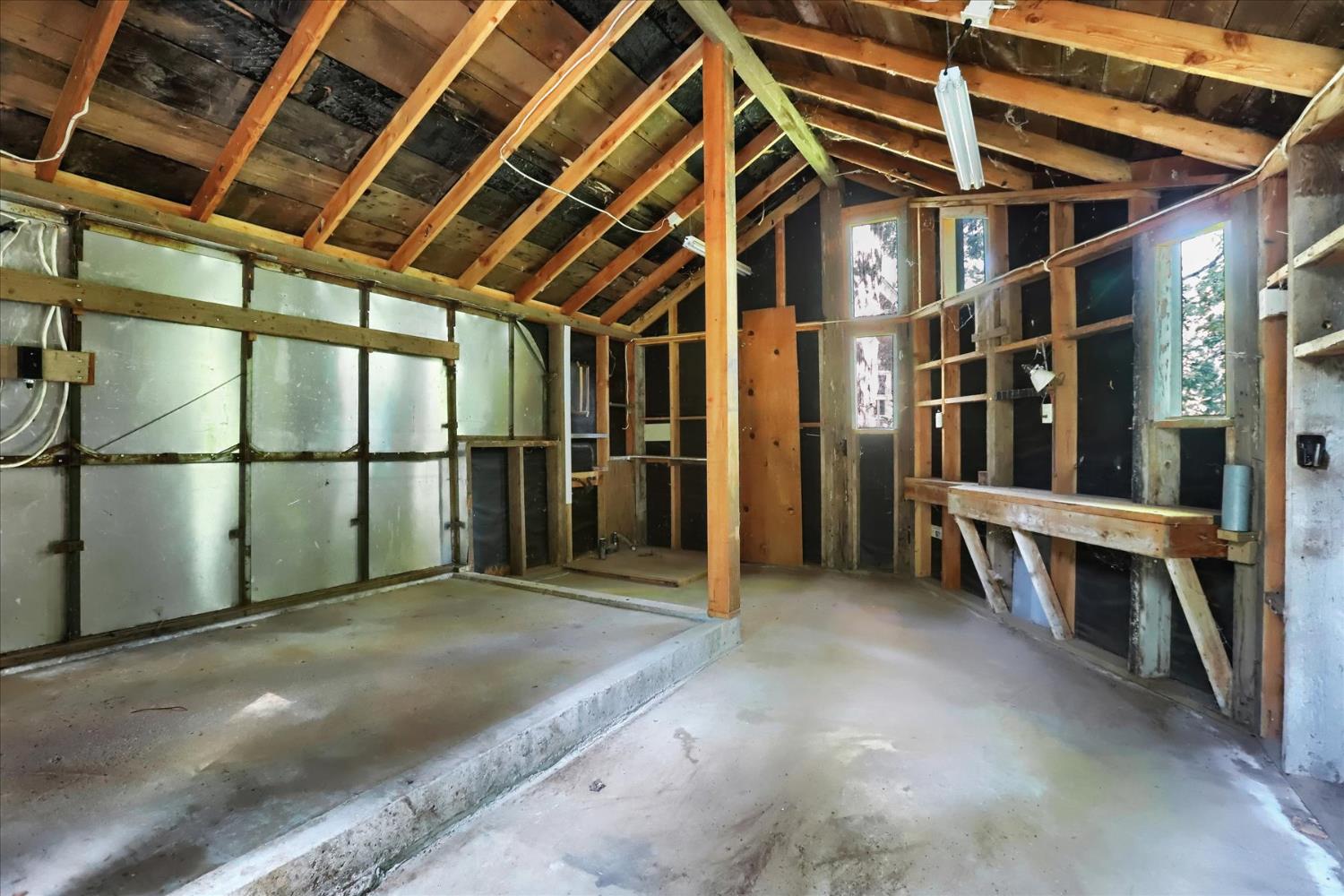 Detail Gallery Image 68 of 76 For 16800 Sun Bloom Way, Nevada City,  CA 95959 - 4 Beds | 3 Baths