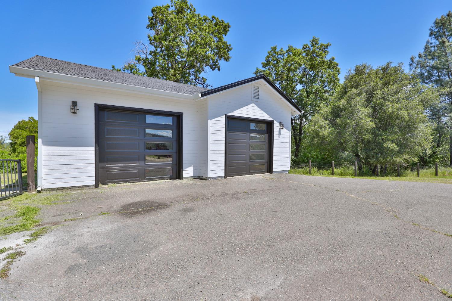 Detail Gallery Image 7 of 96 For 3081 Little Spur, Somerset,  CA 95684 - 3 Beds | 2 Baths