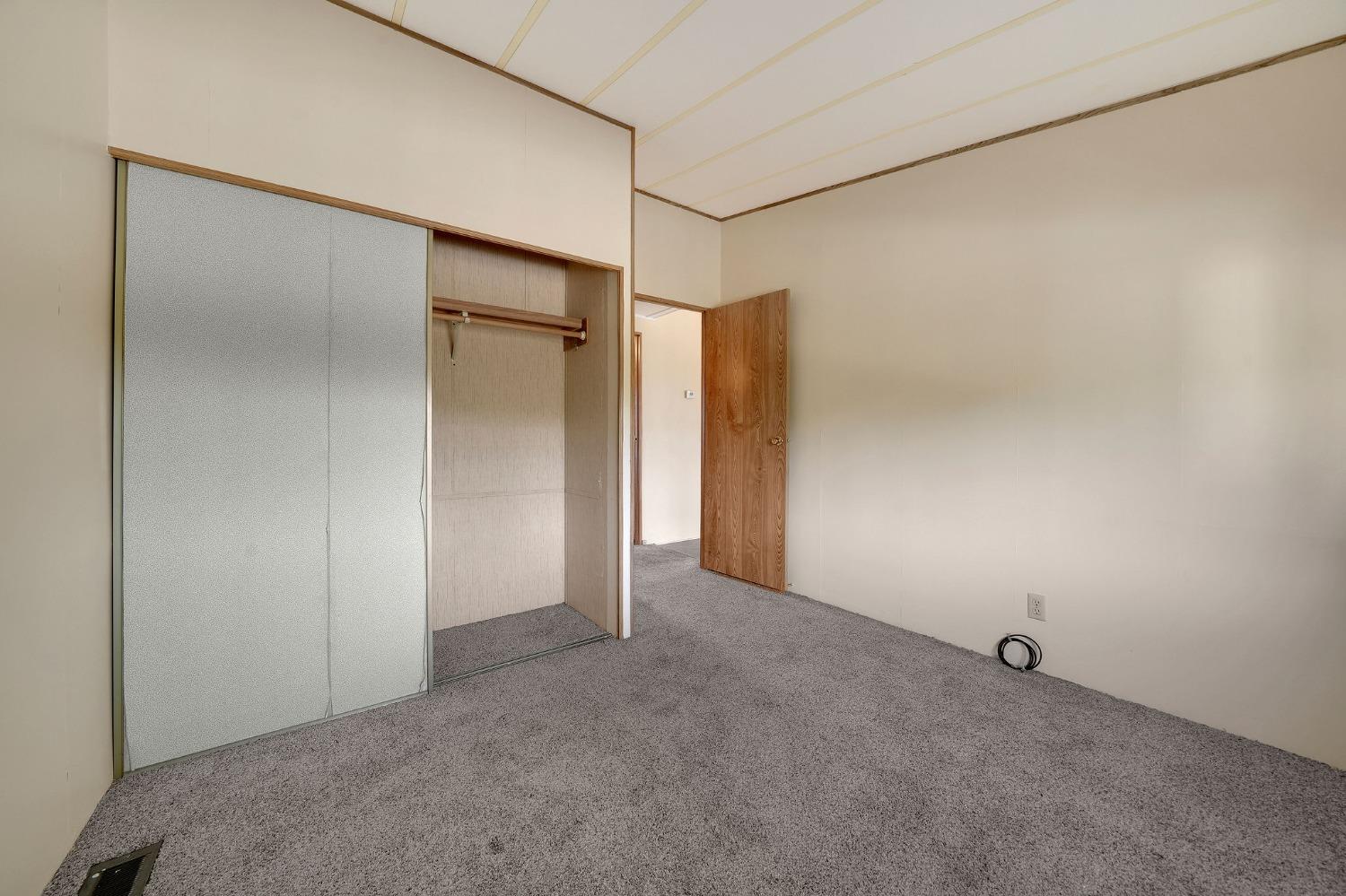 Detail Gallery Image 18 of 37 For 20 Rollingwood Dr 63, Jackson,  CA 95642 - 2 Beds | 2 Baths