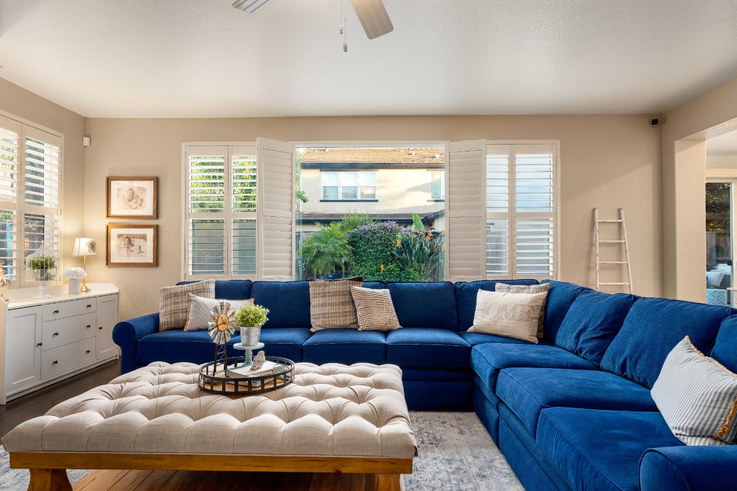 Detail Gallery Image 11 of 51 For 2240 Katzakian Way, Lodi,  CA 95242 - 4 Beds | 2/1 Baths