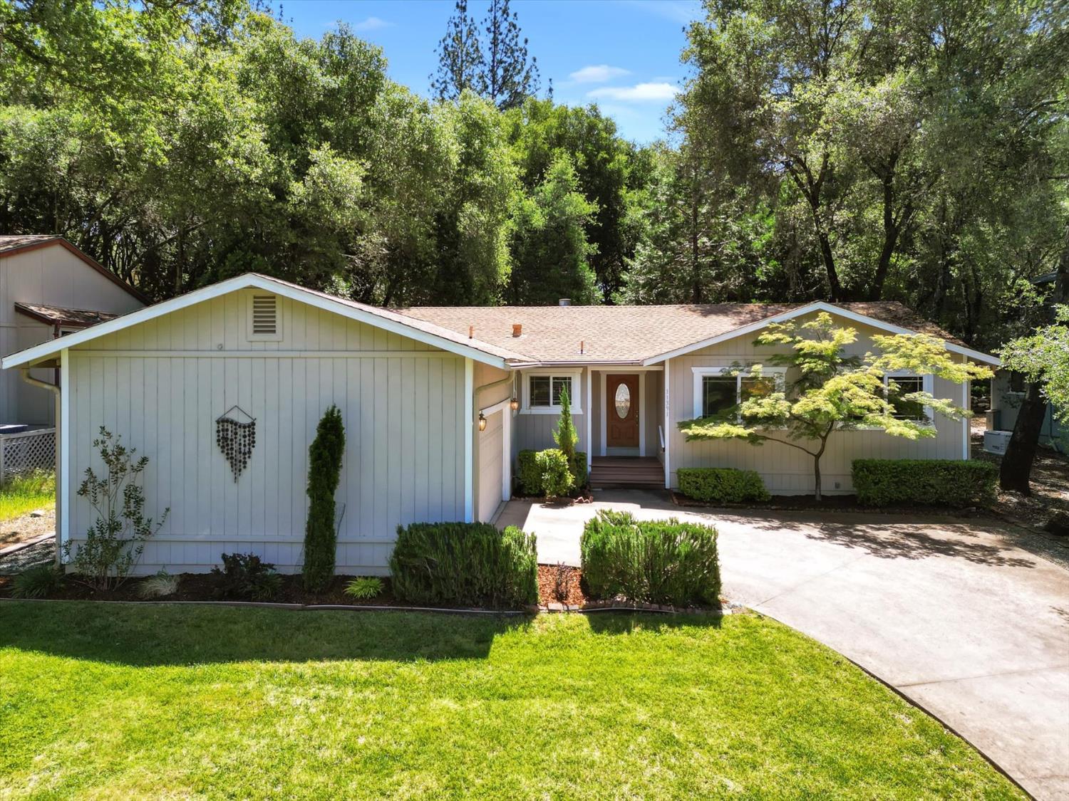 Detail Gallery Image 66 of 95 For 11391 Sandpiper Way, Penn Valley,  CA 95946 - 3 Beds | 2 Baths