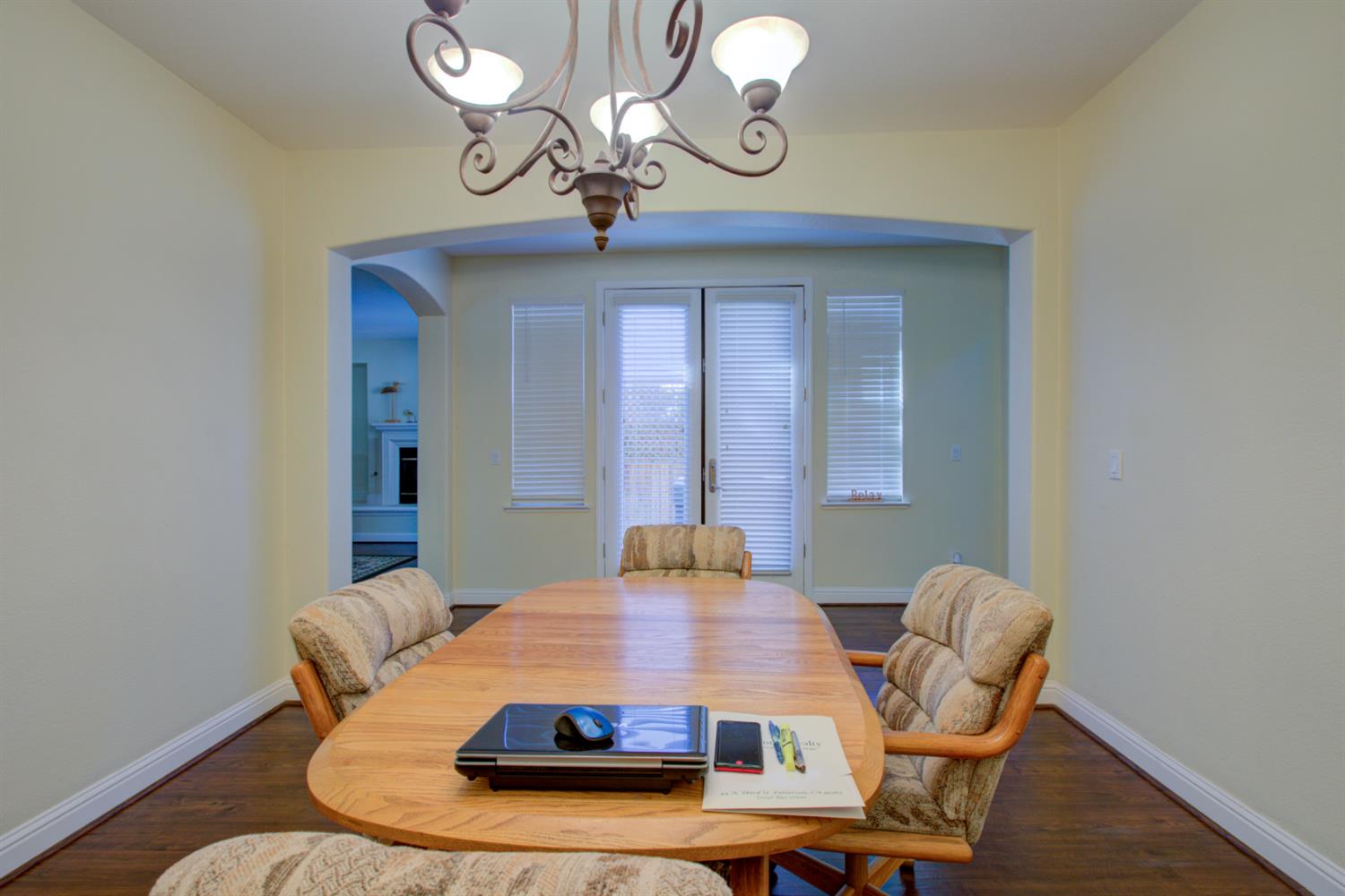 Detail Gallery Image 21 of 71 For 512 Squash Creek Ln, Patterson,  CA 95363 - 5 Beds | 3/1 Baths