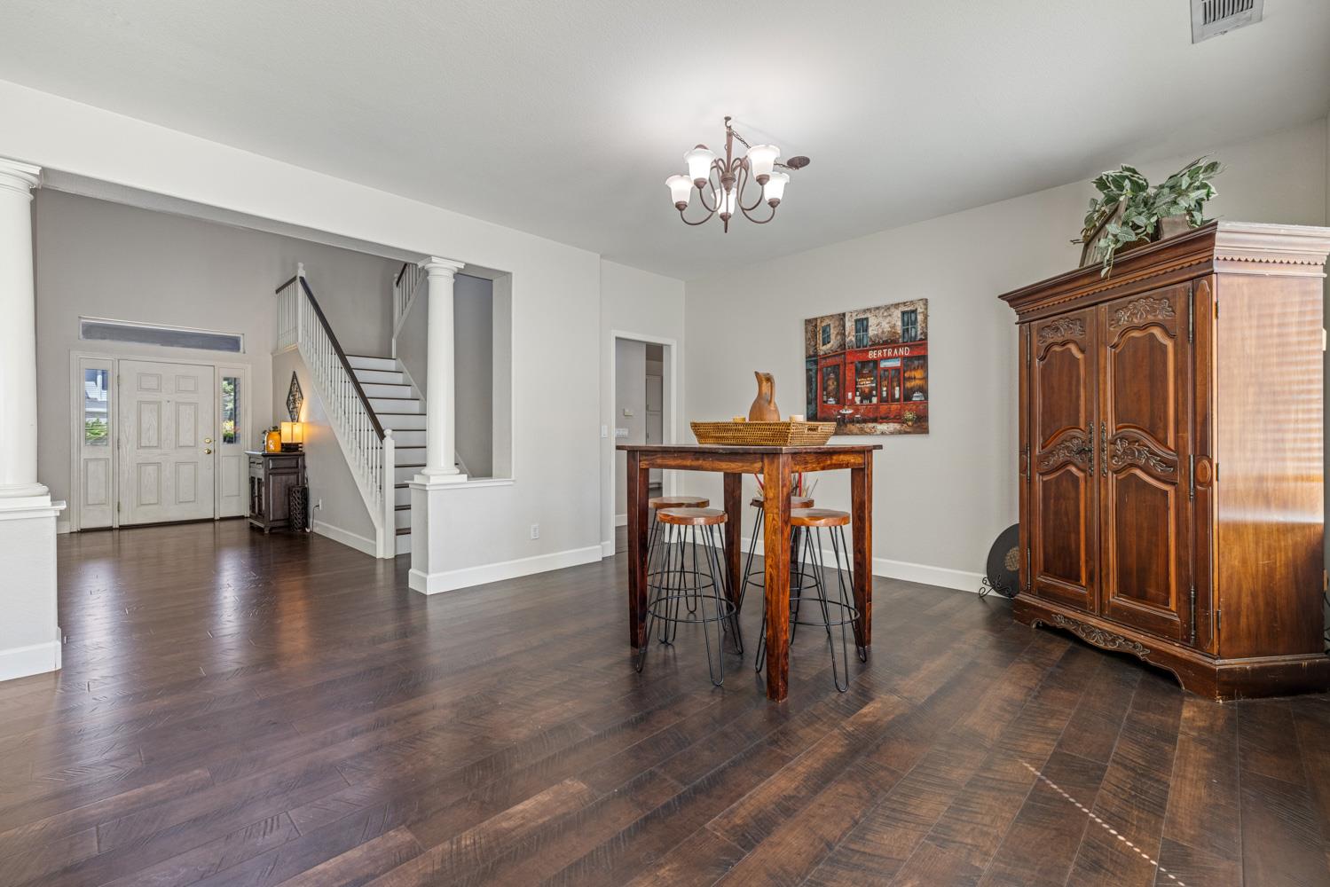 Detail Gallery Image 25 of 67 For 2550 Garazi, Tracy,  CA 95304 - 5 Beds | 3/2 Baths