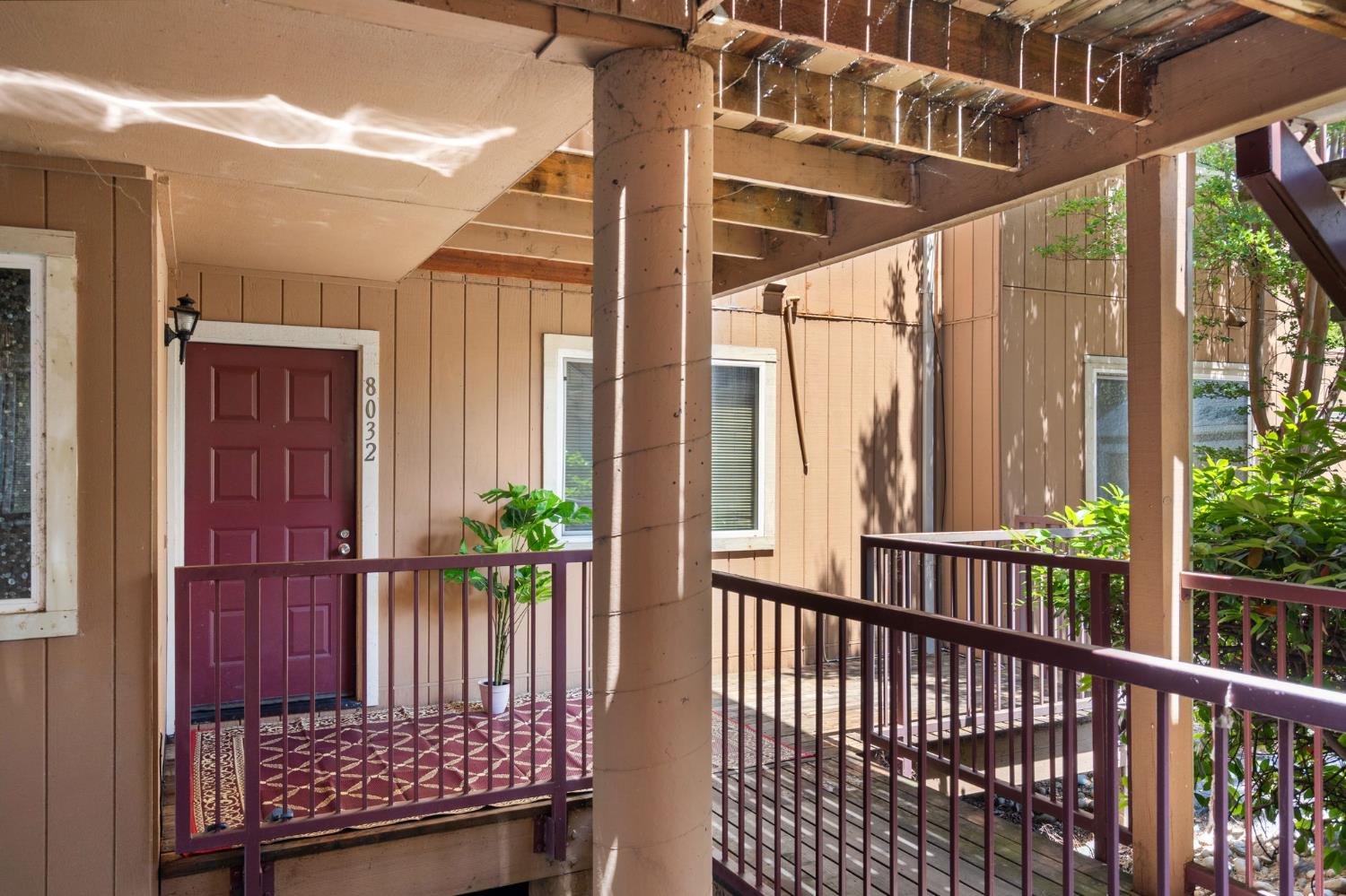 Photo #3: 225061661 Listing 