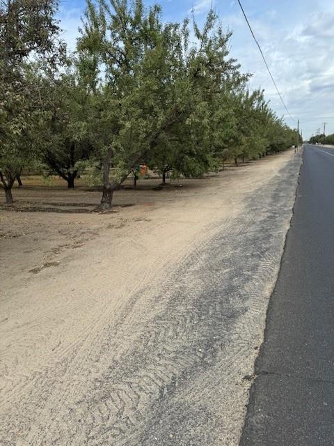 Detail Gallery Image 6 of 7 For 4999 Pioneer Rd, Hughson,  CA 95326 - – Beds | – Baths