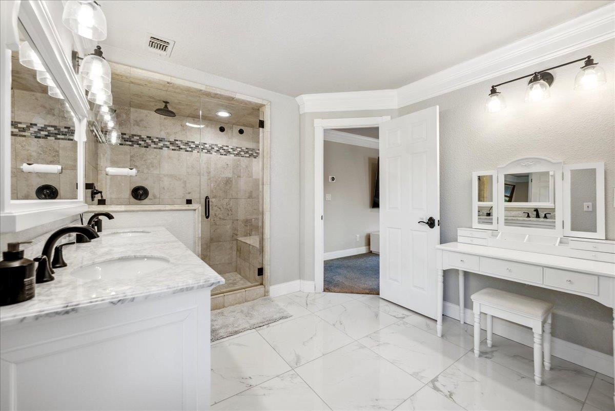 Sonora Court, El Dorado Hills, California image 27