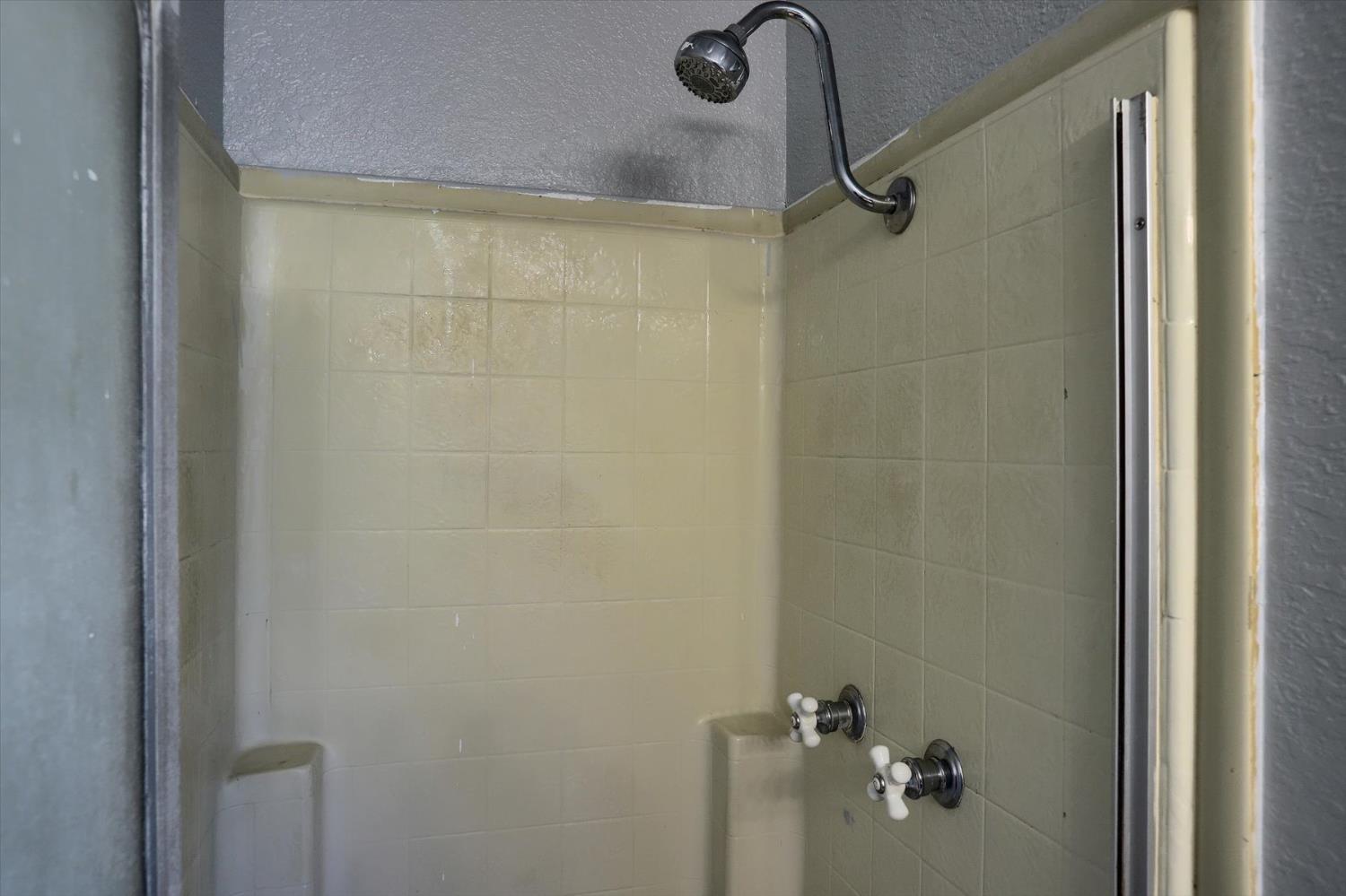 Detail Gallery Image 37 of 65 For 18386 Piper Ln, Penn Valley,  CA 95946 - 3 Beds | 2 Baths