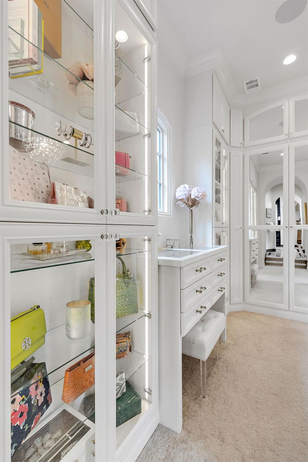 Detail Gallery Image 19 of 62 For 6120 Terracina Ct, Loomis,  CA 95650 - 7 Beds | 6/2 Baths