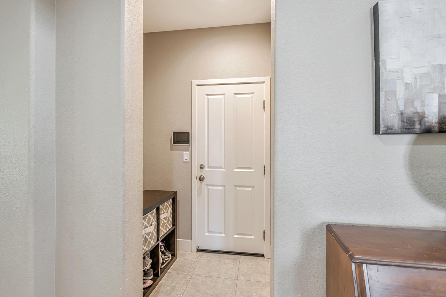 Detail Gallery Image 31 of 80 For 1162 Maugham Dr, Galt,  CA 95632 - 4 Beds | 3 Baths