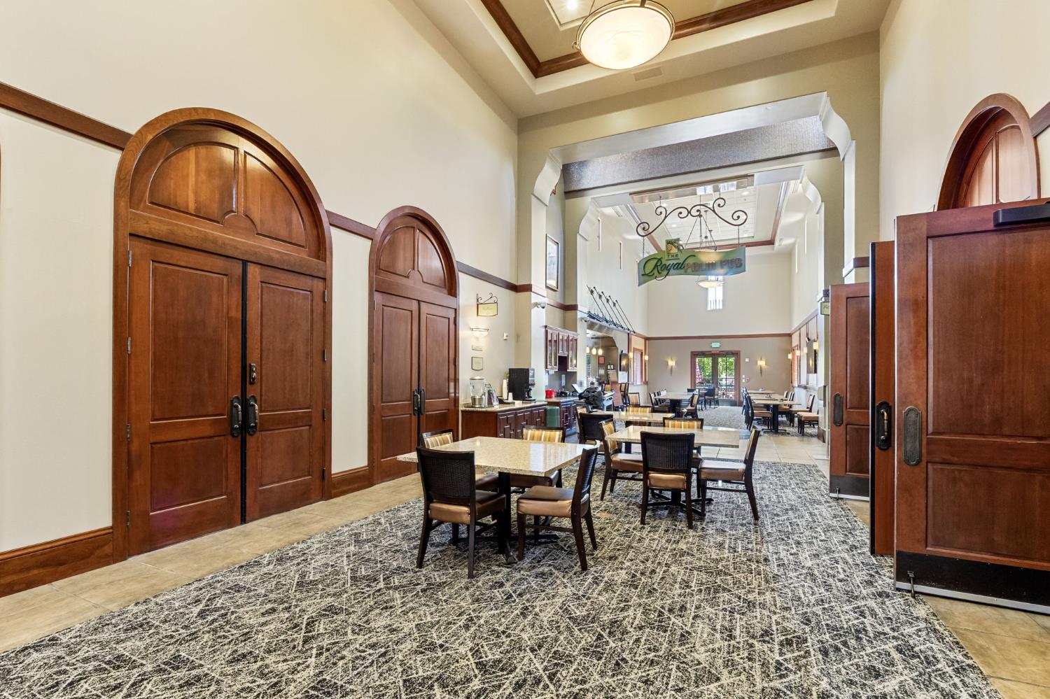 Detail Gallery Image 60 of 66 For 2339 Ryedale Ln, Sacramento,  CA 95835 - 2 Beds | 2 Baths