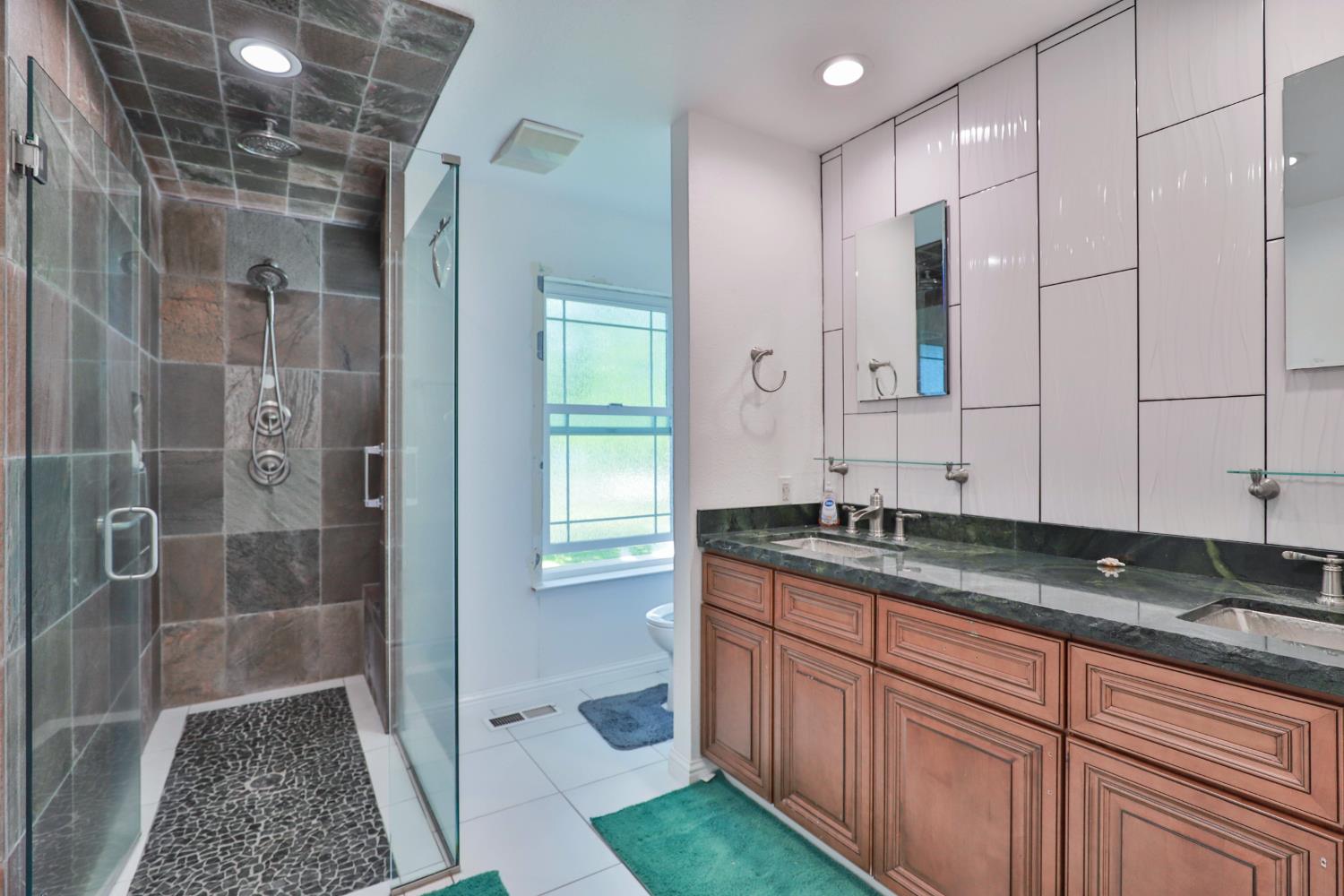 Detail Gallery Image 36 of 96 For 3081 Little Spur, Somerset,  CA 95684 - 3 Beds | 2 Baths