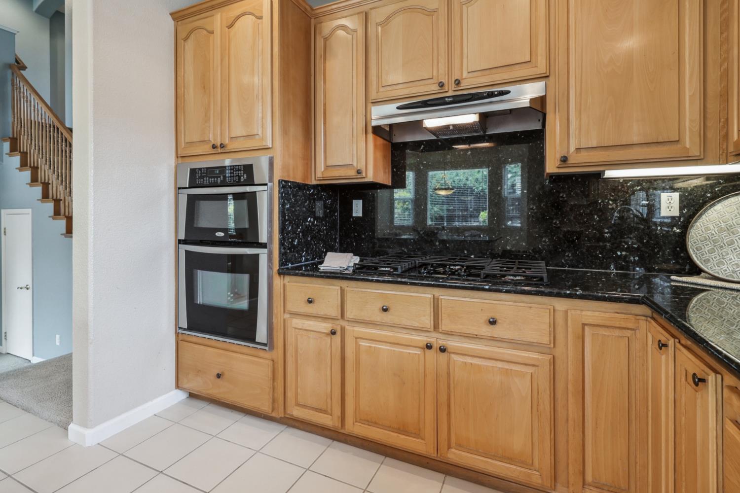 Detail Gallery Image 28 of 67 For 2039 Petruchio Way, Roseville,  CA 95661 - 4 Beds | 3 Baths