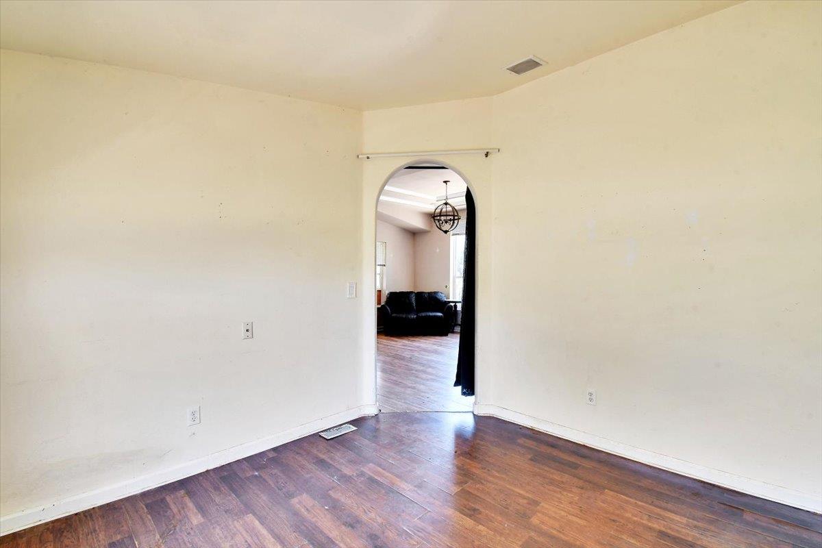 Detail Gallery Image 69 of 92 For 17657 Crest Rd, Grass Valley,  CA 95949 - 3 Beds | 2 Baths
