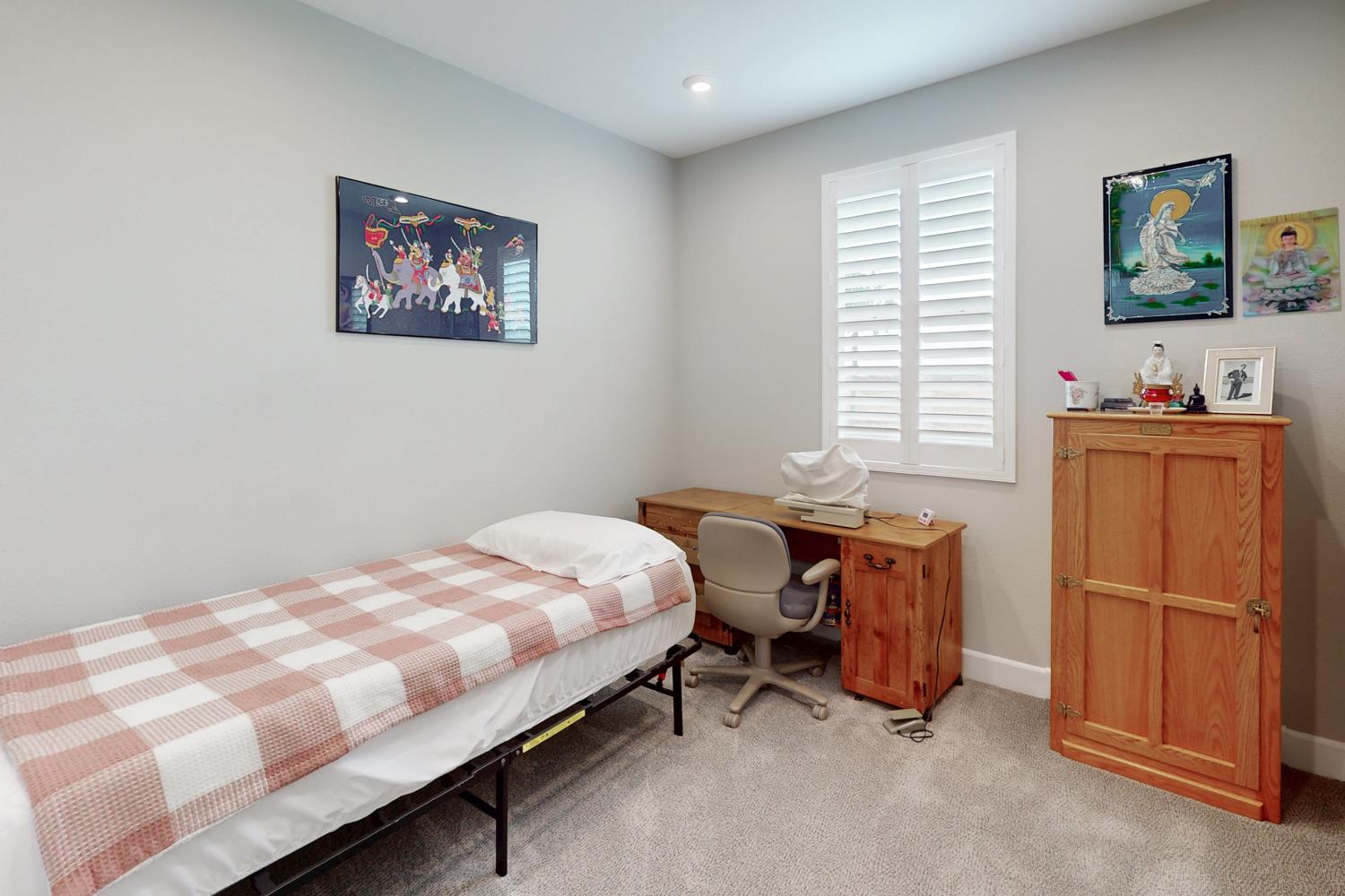 Citation Drive, Olivehurst, California image 30