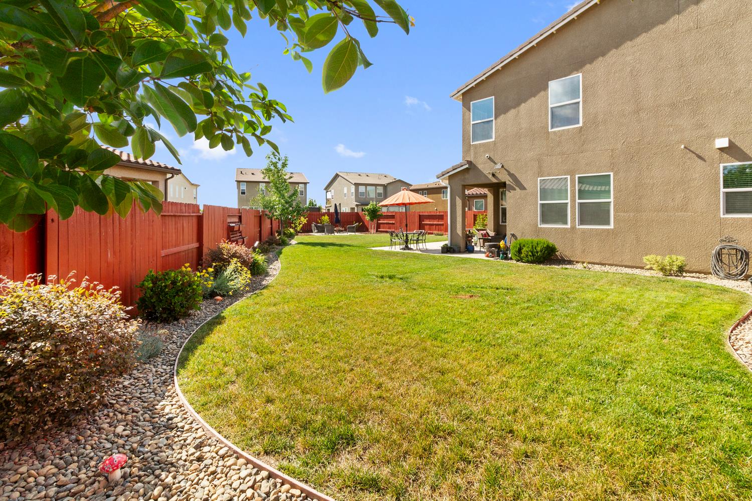 Detail Gallery Image 59 of 61 For 4373 Strathmore, Merced,  CA 95348 - 3 Beds | 3 Baths