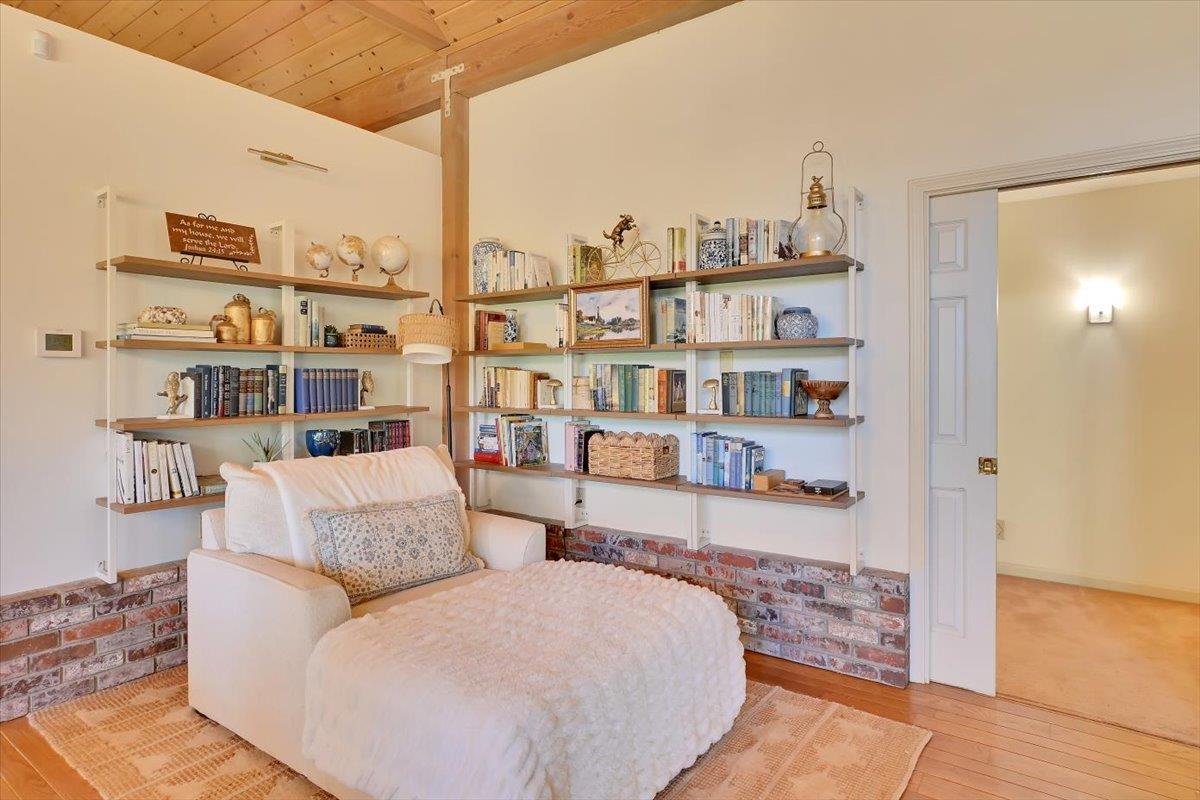 Detail Gallery Image 12 of 77 For 14833 Quail Pointe Ln, Grass Valley,  CA 95945 - 3 Beds | 3/1 Baths