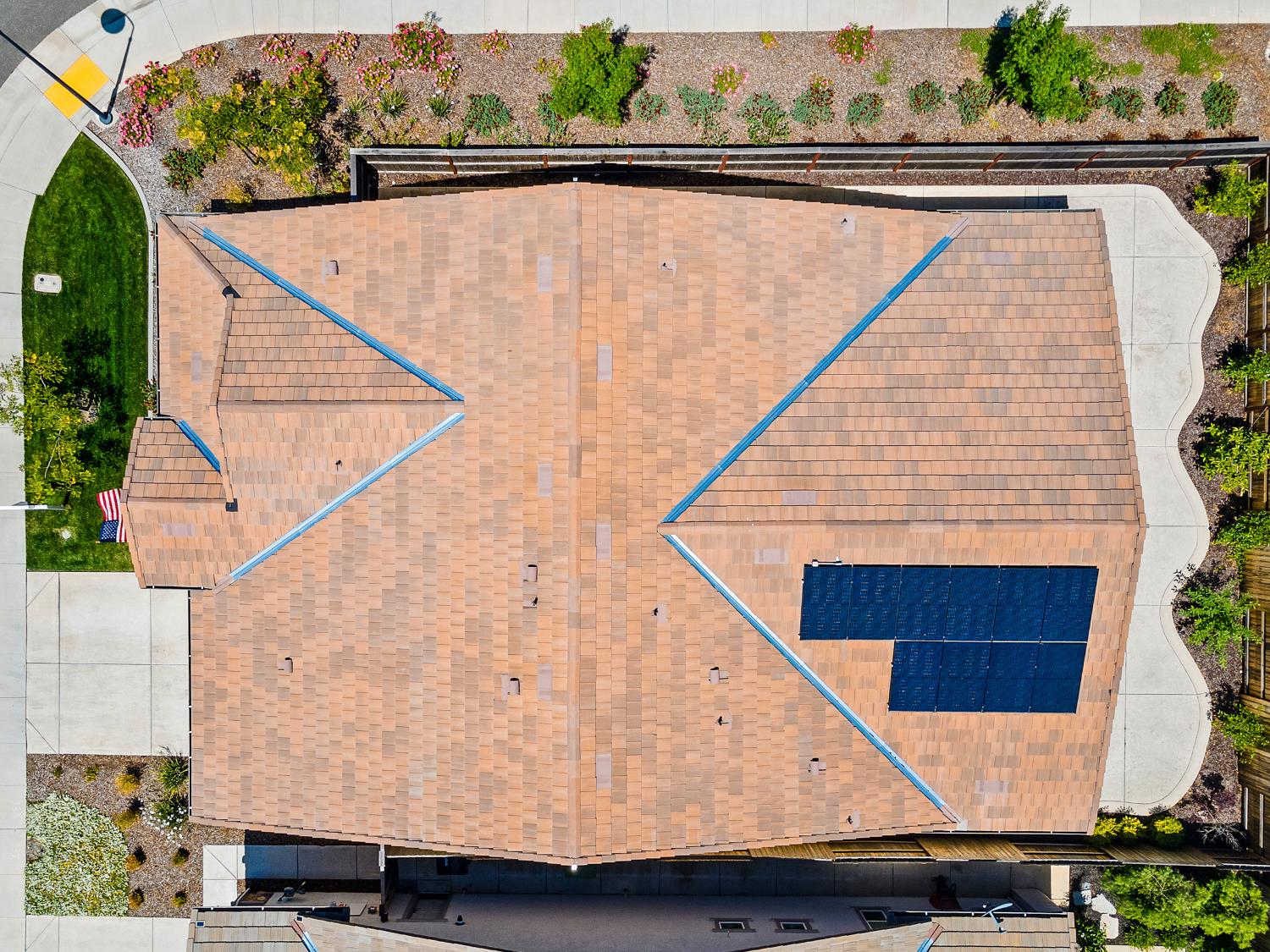 Esplanade Lane, Lincoln, California image 35