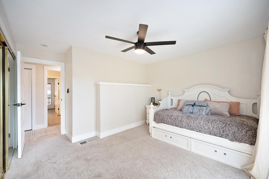 Detail Gallery Image 38 of 99 For 592 Torero Way, El Dorado Hills,  CA 95762 - 5 Beds | 4 Baths