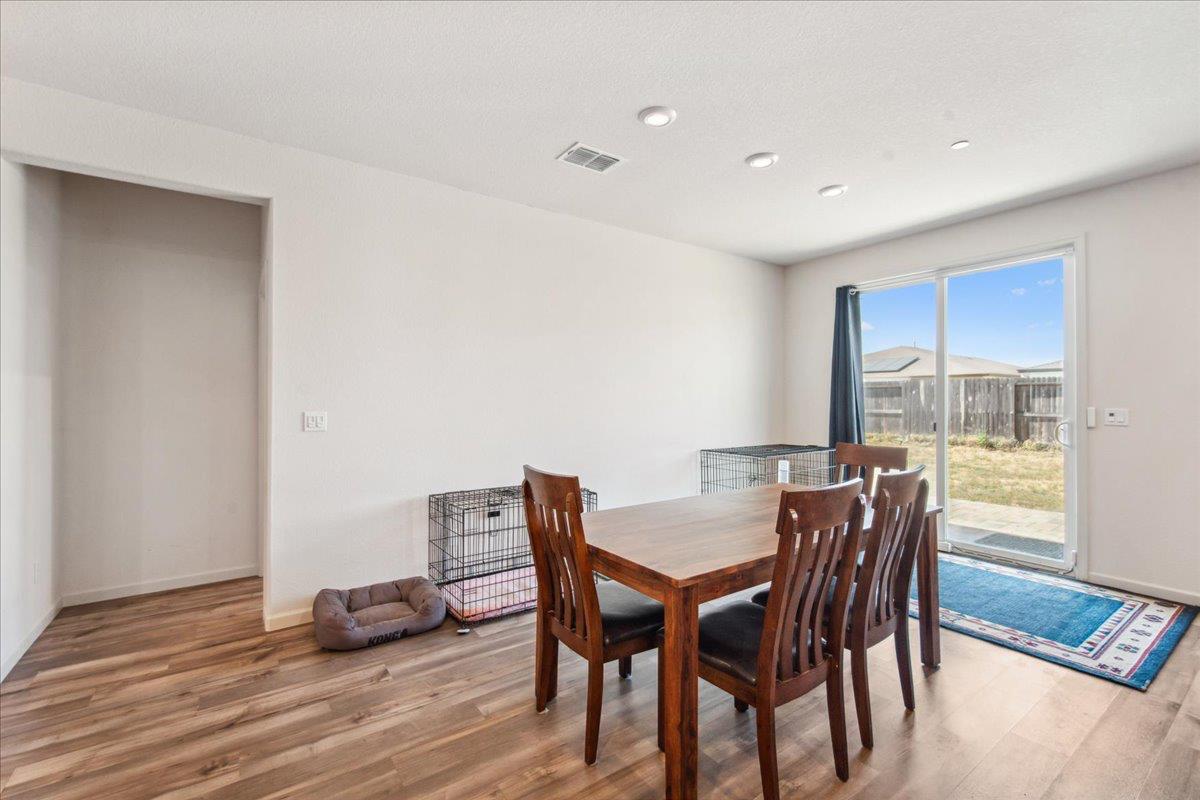 Kadel Court, Lincoln, California image 31