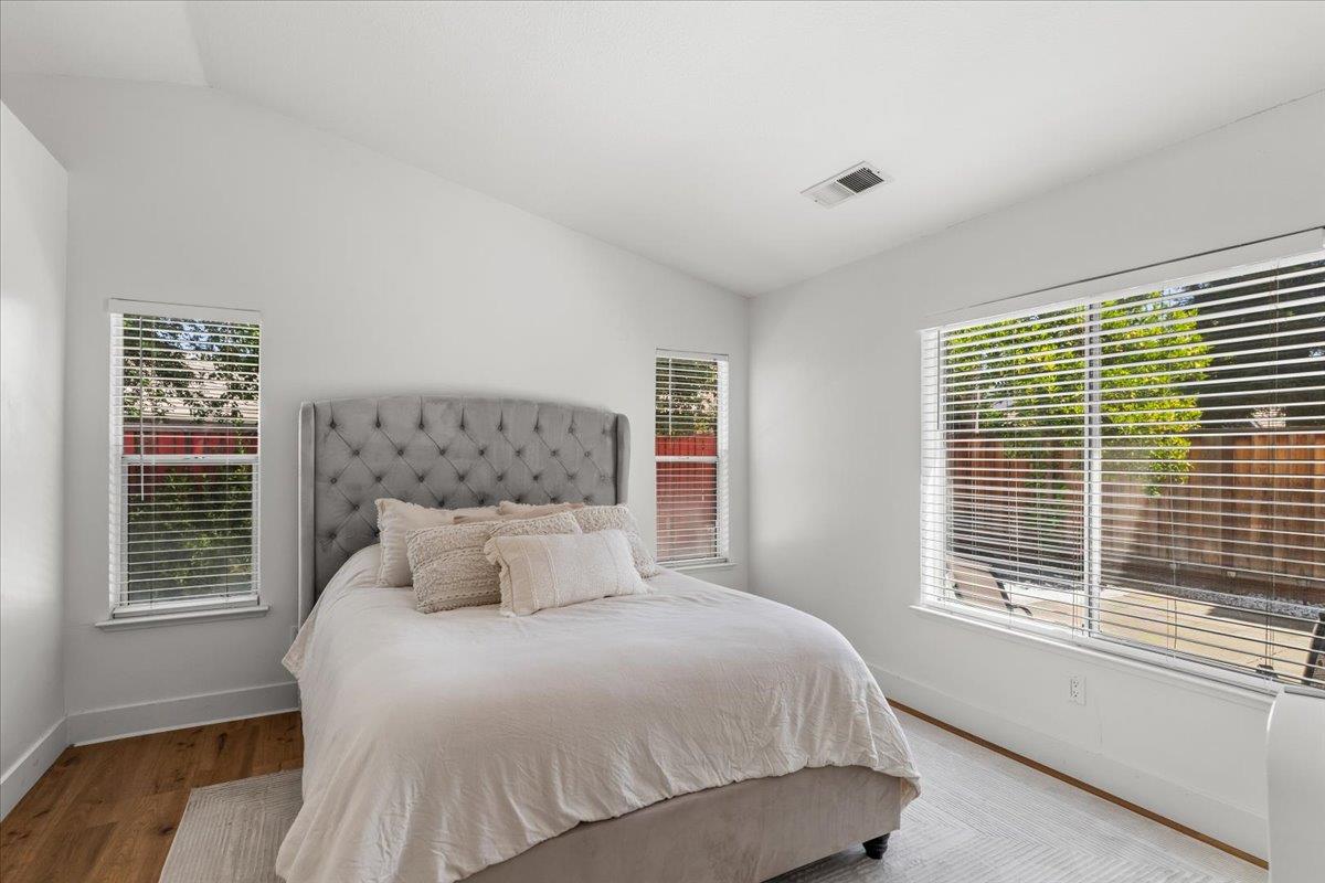 Detail Gallery Image 28 of 40 For 471 Pombo Square Dr, Tracy,  CA 95376 - 3 Beds | 2 Baths