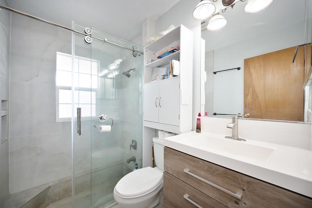 Detail Gallery Image 59 of 99 For 592 Torero Way, El Dorado Hills,  CA 95762 - 5 Beds | 4 Baths