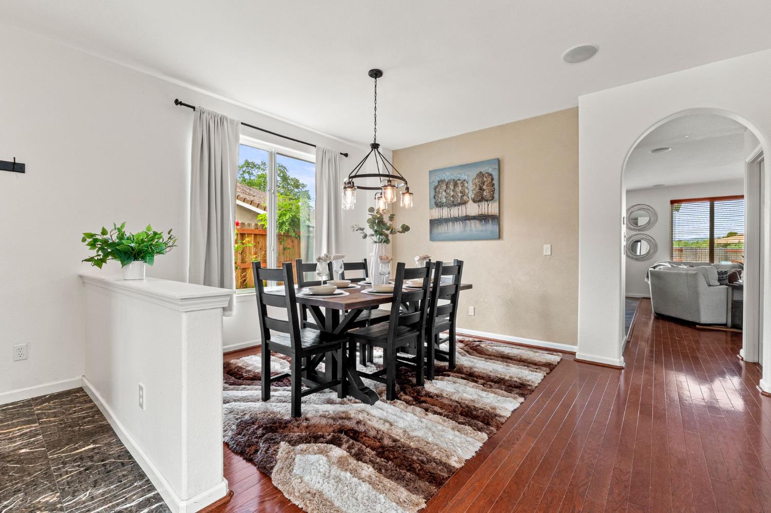 Detail Gallery Image 29 of 48 For 734 Kristi Ct, Jackson,  CA 95642 - 4 Beds | 3 Baths