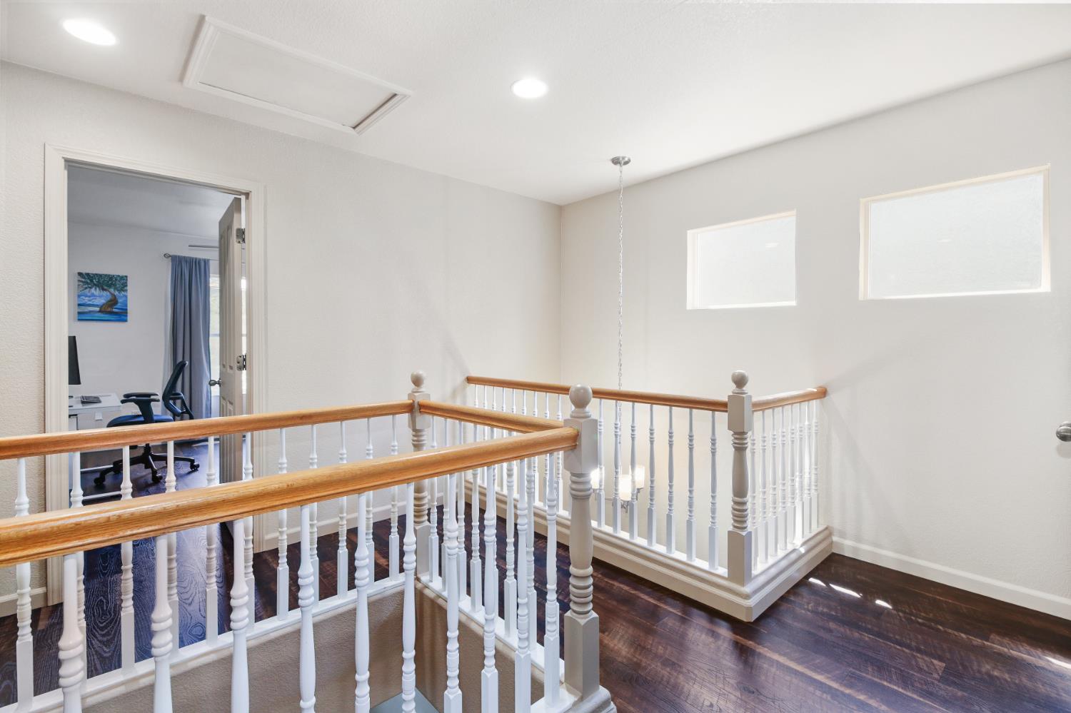 Detail Gallery Image 23 of 48 For 388 Metro Ln, West Sacramento,  CA 95605 - 3 Beds | 2/1 Baths