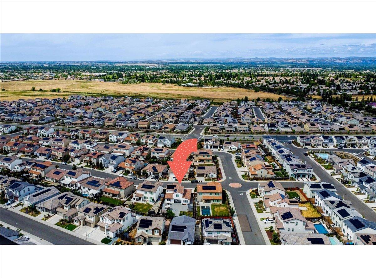 Chiselville Lane, Lincoln, California image 37