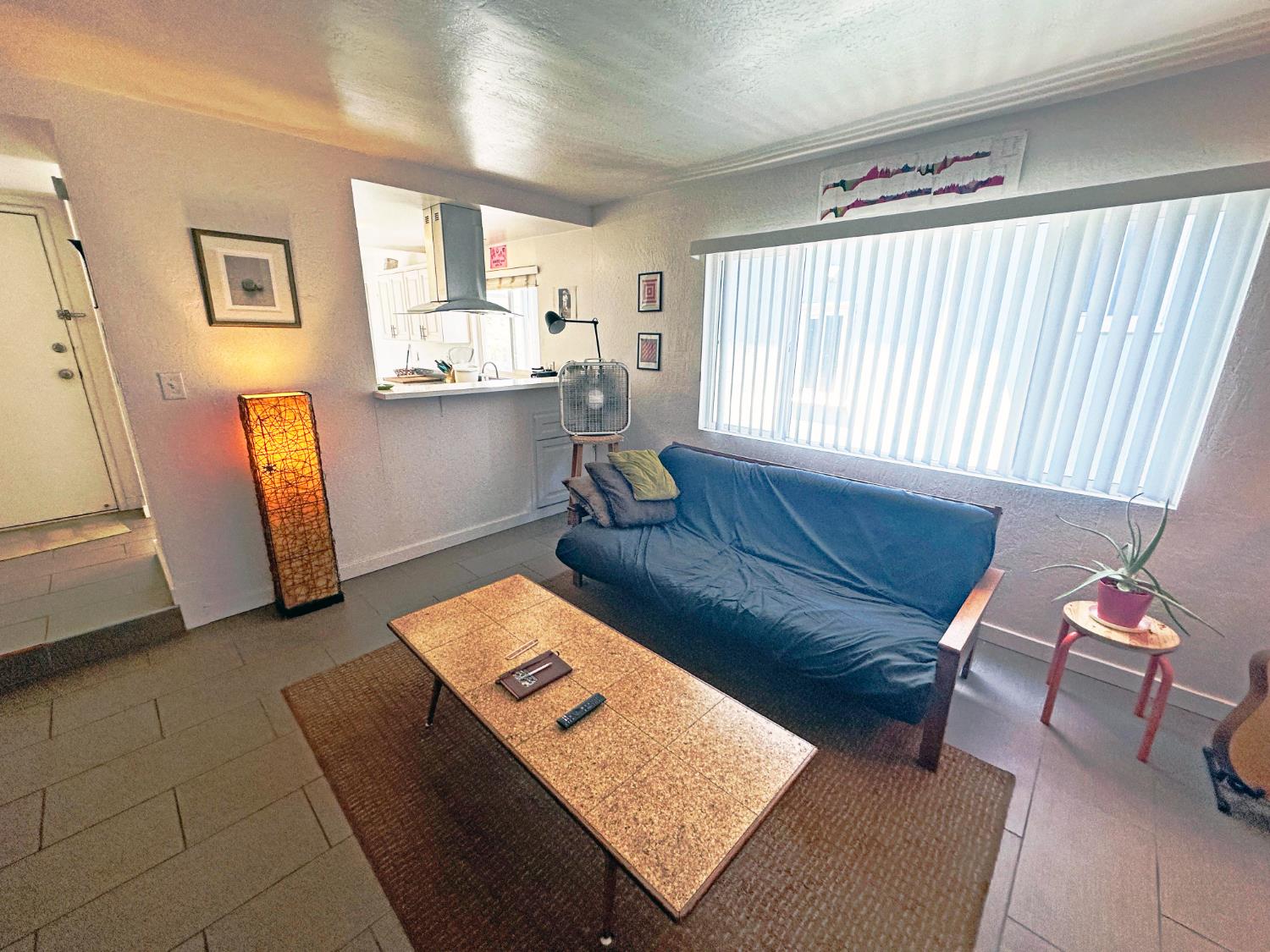 Detail Gallery Image 27 of 43 For 2525 N St, Sacramento,  CA 95816 - – Beds | – Baths