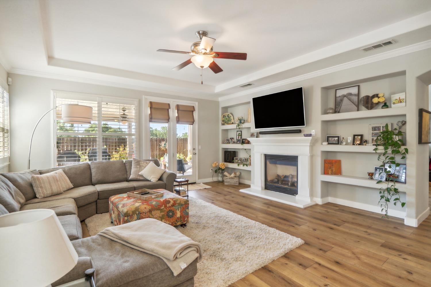 Detail Gallery Image 16 of 47 For 1214 Mill Way, Stockton,  CA 95209 - 4 Beds | 3 Baths