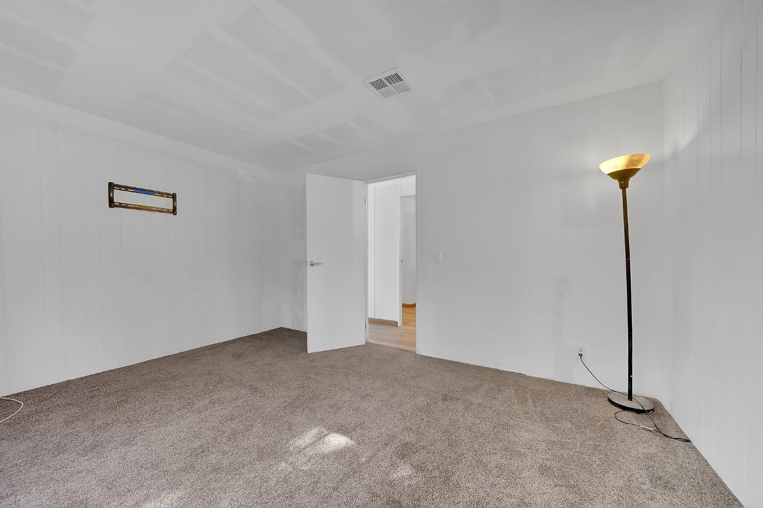 Detail Gallery Image 22 of 37 For 16565 Prospect Pl 116, Pioneer,  CA 95666 - 3 Beds | 2 Baths