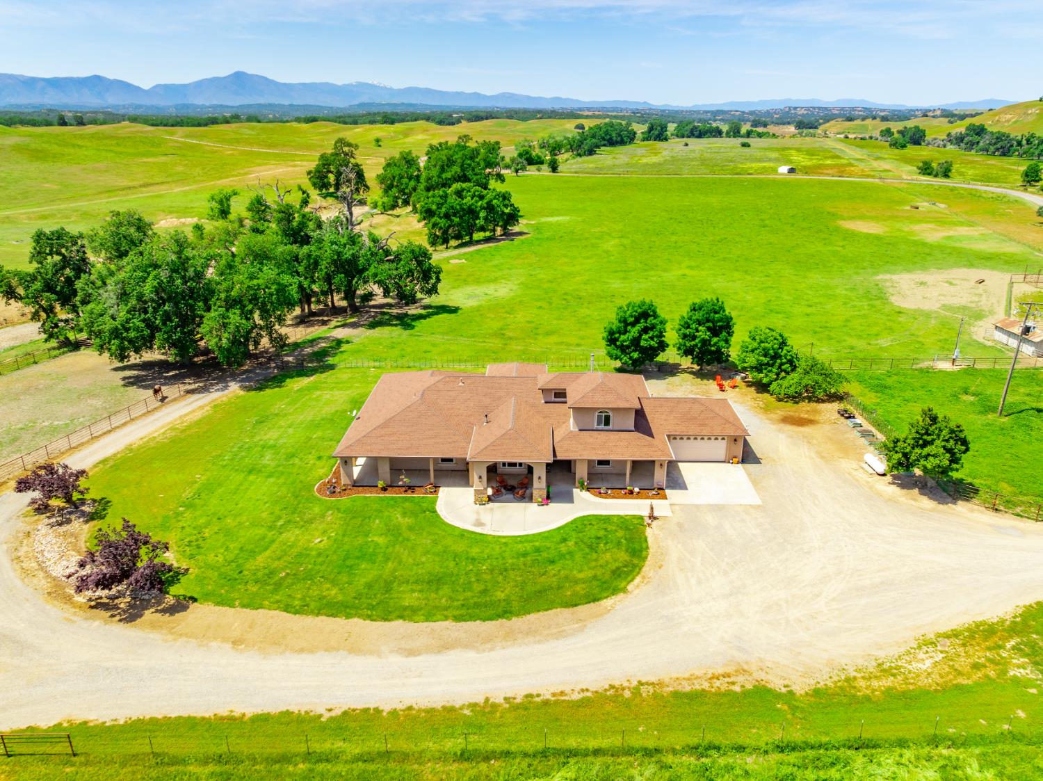 Detail Gallery Image 51 of 89 For 15605 Johnson Rd, Red Bluff,  CA 96080 - 4 Beds | 4 Baths