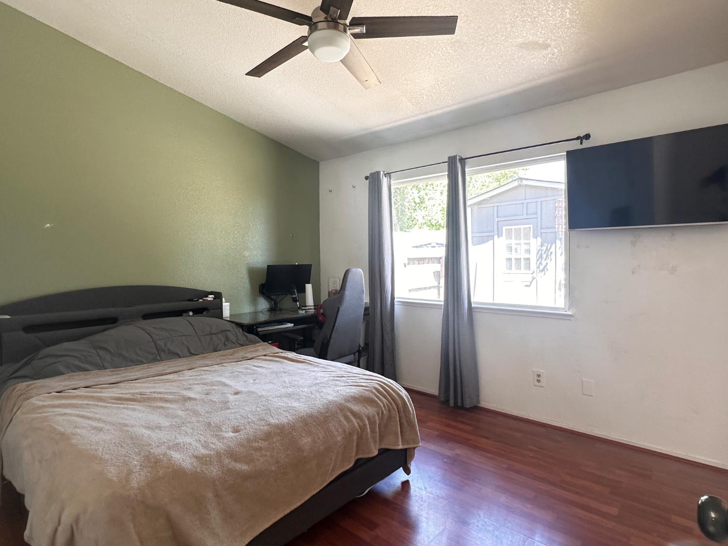 Detail Gallery Image 17 of 31 For 3431 Hawaii Ave, Riverbank,  CA 95367 - 3 Beds | 2 Baths