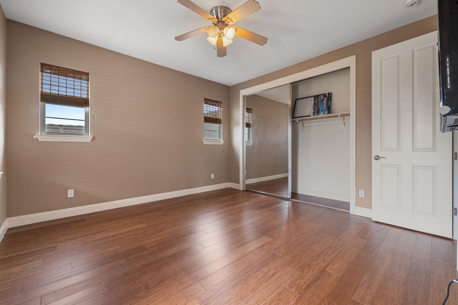 Detail Gallery Image 56 of 76 For 1734 Bandoni Ln, Manteca,  CA 95337 - 4 Beds | 3/1 Baths