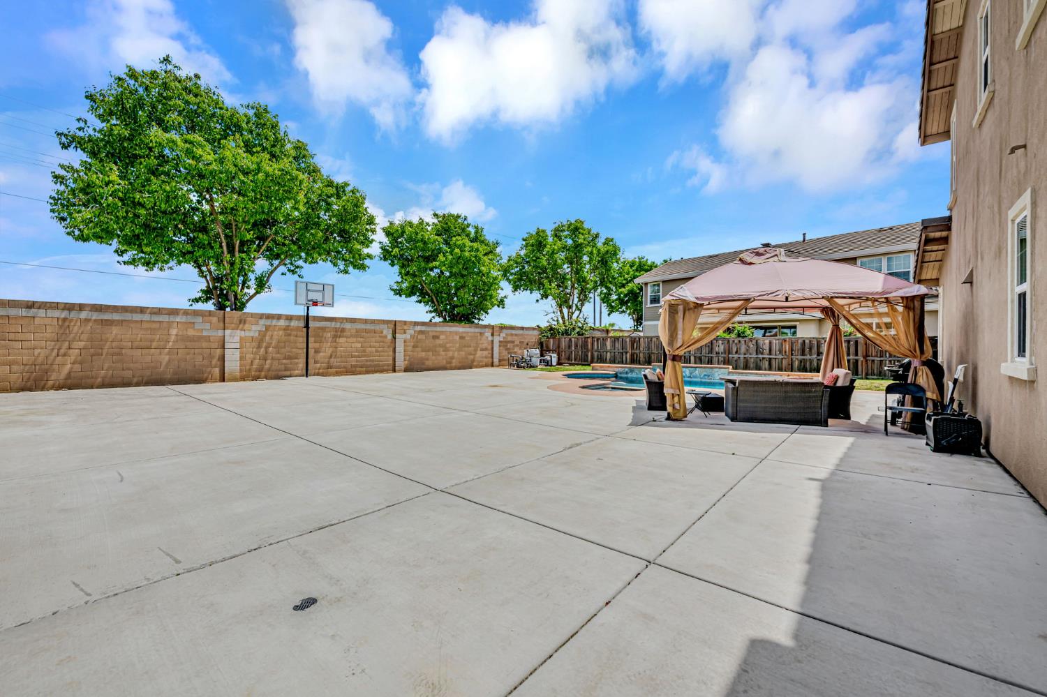 Detail Gallery Image 60 of 80 For 1162 Maugham Dr, Galt,  CA 95632 - 4 Beds | 3 Baths