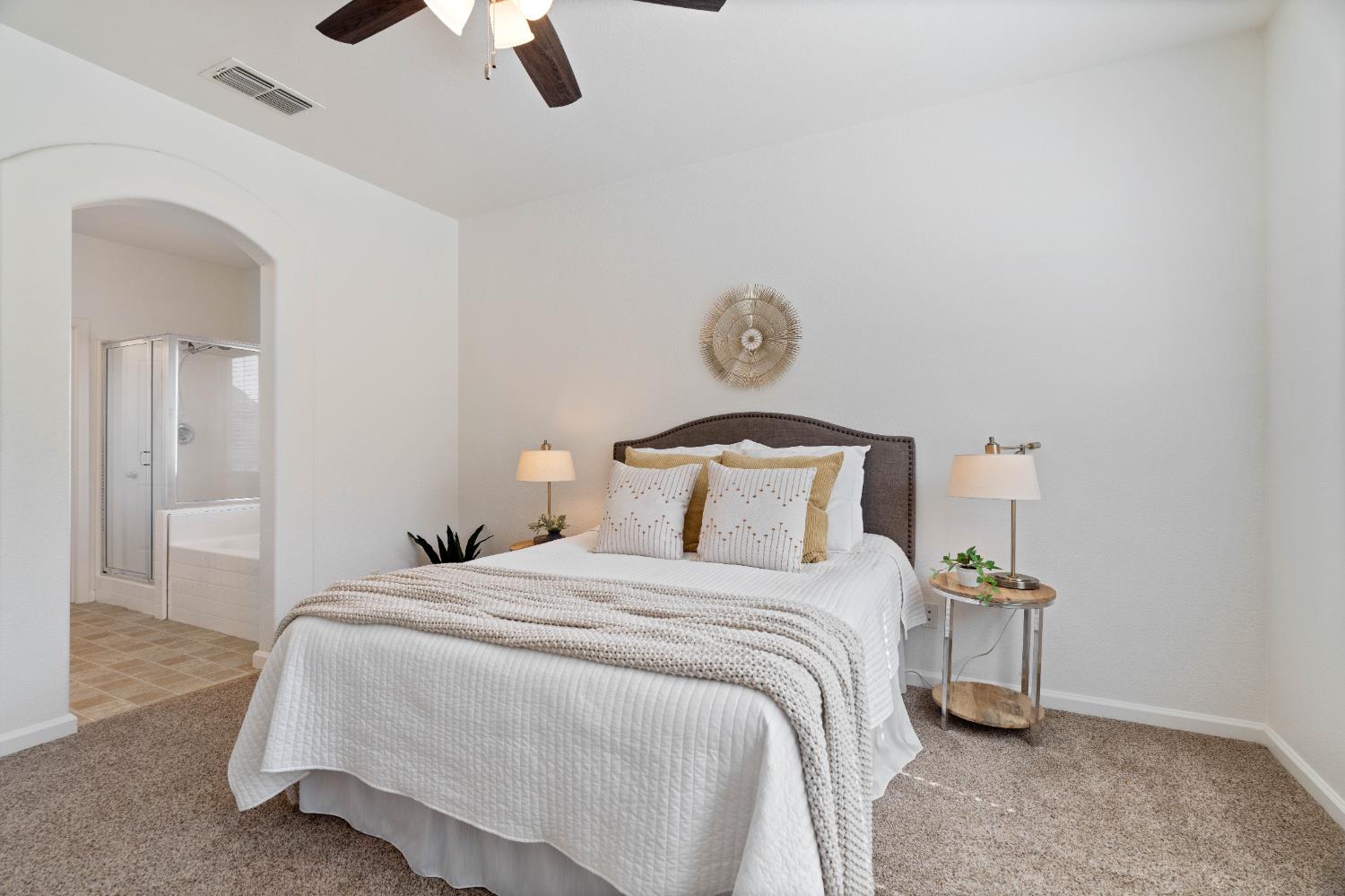 Detail Gallery Image 38 of 52 For 9615 Red Current Way, Elk Grove,  CA 95757 - 4 Beds | 3 Baths